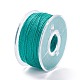 Colorful Sewing Thread TOOL-WH0014-11-6