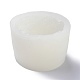 Moules en silicone de qualité alimentaire pour bougies DIY-C022-14-2
