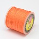 Nylon Threads NWIR-N003-2mm-13E-1