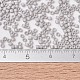 MIYUKI Delica Beads SEED-JP0008-DB1498-4