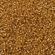 Perline rotonde miyuki rocailles X-SEED-G007-RR0004-3