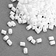 Toho perles de rocaille japonaises X-SEED-Q013-41-1