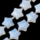 Perline Opalite fili&nbsp;G-K359-E19-2