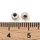 925 Sterling Silber Perlen&nbsp;STER-I016-106B-S-3