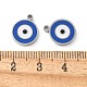 Подвески из нержавеющей стали 304 STAS-L022-171B-P-3