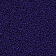 11/0 grado a cuentas de semillas de vidrio de pintura para hornear X-SEED-N001-A-1011-2