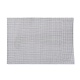 Stainless Steel Woven Wire Mesh DIY-XCP0001-04-1