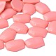 Opaque Acrylic Cabochons MACR-S373-143-A08-5