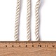 Cavo del poliestere&nbsp;NWIR-P021-120-3