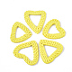 Reed caña hecha a mano / anillos de unión de ratán tejidos X-WOVE-T006-038A-1