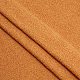 Polyester Fabrik&nbsp;DIY-WH0542-39C-1