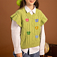 18 шт. FIND-FG0003-33-6