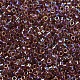 Perles miyuki delica X-SEED-J020-DB0091-3