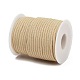Нейлоновые нити NWIR-C004-04A-28-2