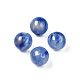 Perles acryliques opaques MACR-N009-014A-2