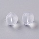 Perles en plastique KY-G002-02-2