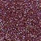 MIYUKI Delica Beads X-SEED-J020-DB0088-3