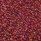 Granos redondos de la semilla de cristal SEED-A007-3mm-165-2