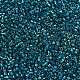 MIYUKI Delica Beads X-SEED-J020-DB1764-3
