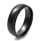 Ионное покрытие (IP) 304 плоское кольцо из нержавеющей стали STAS-I160-A-17mm-B-1