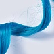 Fashion Women's Hair Accessories PHAR-TAC0001-006-2