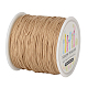 Nylon Thread NWIR-JP0009-0.8-062-2