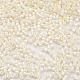 TOHO Japanese Seed Beads SEED-K007-2mm-122-2