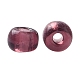 375g perles de rocaille en verre 15 couleurs SEED-JP0004-01-2mm-2