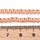 Einbrennfarbe&nbsp;X-HY-Q003-3mm-33-4