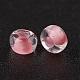 11/0 grade a perles de rocaille en verre rondes SEED-N001-D-211-2