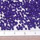 MIYUKI Round Rocailles Beads SEED-JP0008-RR0414-3