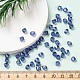 Perles de verre tchèques 302_6mm539-2