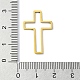 Verbindungsringe aus Edelstahl 304&nbsp;STAS-C097-03G-3