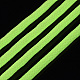 Fluoreszierender Nylonfaden NWIR-T002-01F-3