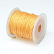 Filo metallico rotondo&nbsp;MCOR-L001-0.4mm-23-2