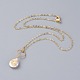 Perla barroca natural perla keshi SJEW-JS01058-4