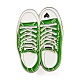 Épingles en émail pour chaussures en toile JEWB-F031-02A-1