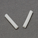 Tuercas de plástico FIND-R008-2x12mm-1