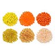 120G 120 Style Glass Seed Beads SEED-SZ0001-012A-3