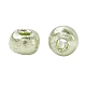 12/0 perles de rocaille en verre SEED-A017-2mm-1112-4