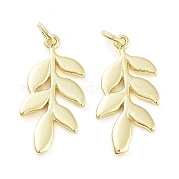 Стойки обшивки латунные подвески KK-C056-01G