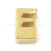 Подвески из нержавеющей стали 304 STAS-S137-01G-E