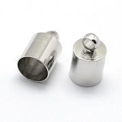 Латуни мозг конец KK-D219-10x5-P