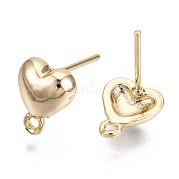 Изделия из латуни KK-T056-20G-NF