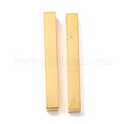 Подвески из нержавеющей стали 304 STAS-H184-09P