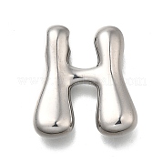 Подвески из нержавеющей стали 304 STAS-S166-02P-08