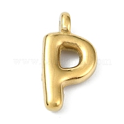 Ионное покрытие (ip) подвески из нержавеющей стали 304 STAS-U033-02G-P