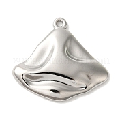 Подвески из нержавеющей стали 304 STAS-Z086-05P