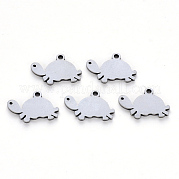 Подвески из нержавеющей стали 304 STAS-N092-30