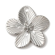 Стойки обшивки латунные подвески KK-A229-12P